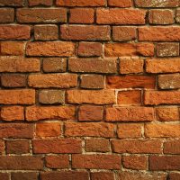 146 - Weathered Brick